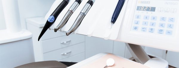 How can you promote your dental practice?