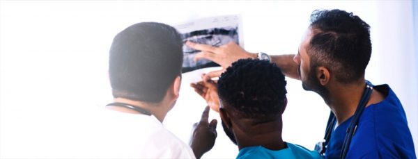 How important is continuing your dentistry education after finishing your studies?