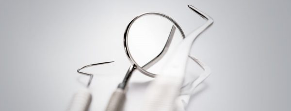 Top 5 details you must consider before you choose your implant supplier