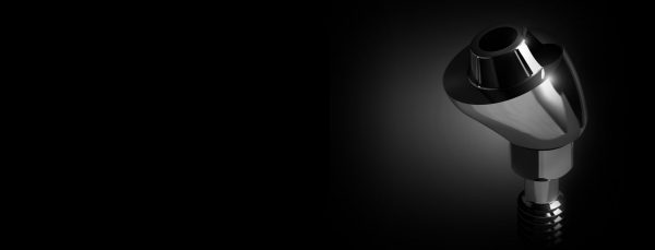 Why overdenture solutions could be the best choice for edentulous cases