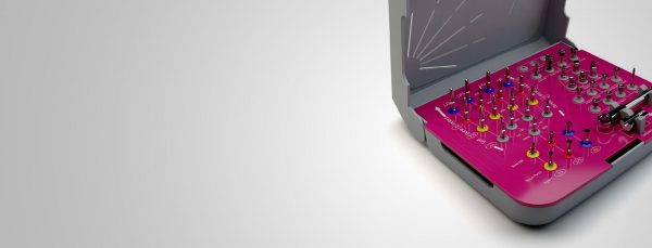 Guided Surgery: a Digital Approach From A to Z