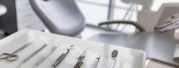 How can we help our patients cope with dental anxiety?