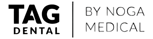 Tag Dental
